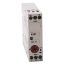 Picture of 700FSC3FU23 AB