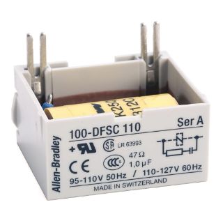 Picture of 100DFSC48 AB