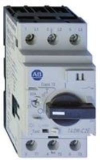 Picture of 140MC2TB25 AB