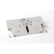 Picture of 100DS120 AB