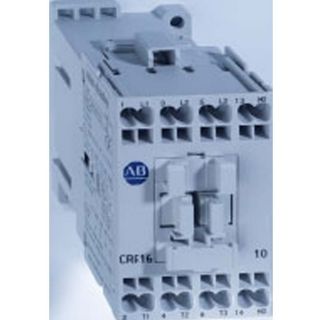 Picture of 100CR09D10 AB