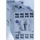 Picture of 100CR09D10 AB