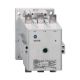 Picture of 100D140EZD11 AB