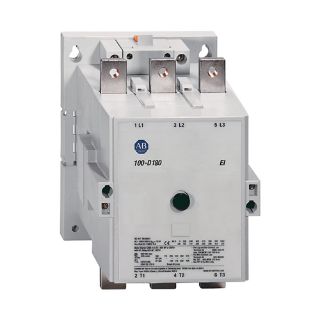 Picture of 100D140H11 AB