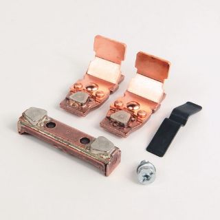 Picture of 100DCE180 AB