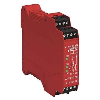 Picture of 440RF23199 AB