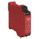 Picture of 440RF23199 AB