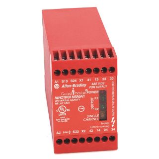 Picture of 440RC23205 AB