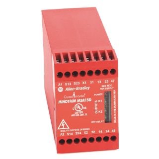 Picture of 440RM23203 AB