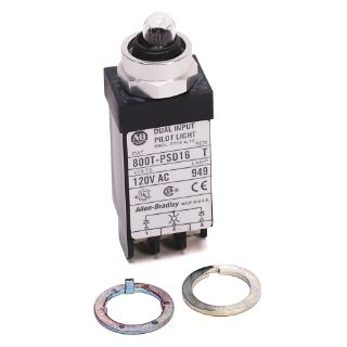 Picture of 800TPSD16W AB