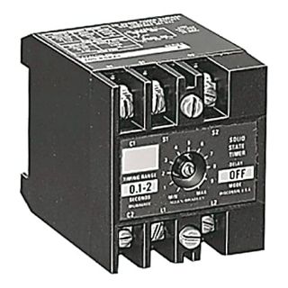 Picture of 700PSDA1 AB