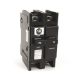 Picture of 1492MCBA280 AB
