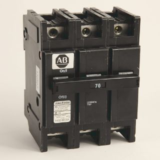 Picture of 1492MCBA370 AB