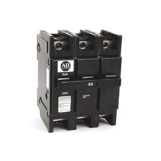 Picture of 1492MCBA380 AB