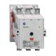 Picture of 100SD420EA22C AB