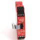 Picture of 440RH23196 AB