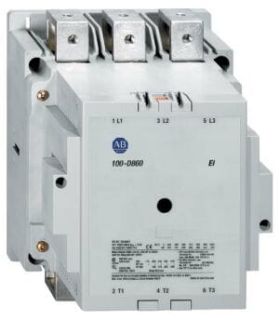 Picture of 100D630EB11 AB