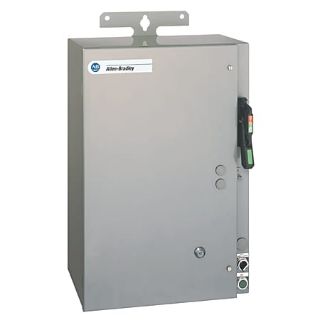 Picture of 1232XGNB29R AB