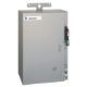 Picture of 1232XGNB29R AB