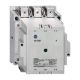 Picture of 100D860VL AB