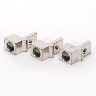 Picture of 100DL110 AB