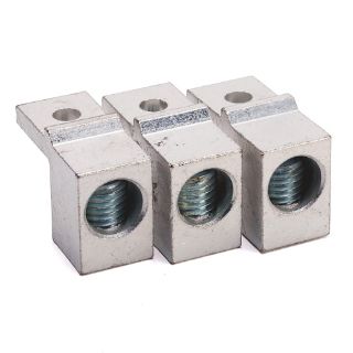 Picture of 100DLE110 AB