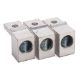 Picture of 100DLE110 AB