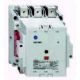 Picture of 100SD860EA22C AB