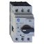 Picture of 140MC2EC20KN AB