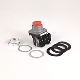 Picture of 800TCB6D1P AB