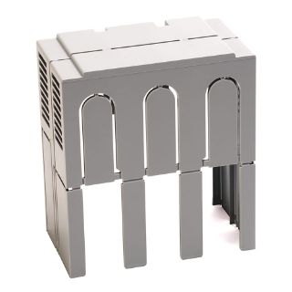 Picture of 100DTCS860 AB