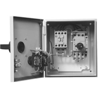 Picture of 103HFFBZJ2FC32X AB