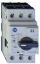 Picture of 140MC2EB40MT AB