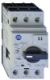 Picture of 140MC2EB40MT AB