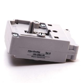 Picture of 100DMS860 AB