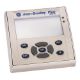 Picture of 1760RMPICO AB