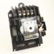 Picture of 500LC40AA1 AB