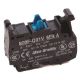 Picture of 800FQ01V AB