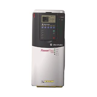 Picture of 20BD052A3AYNAND0 AB