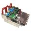 Picture of 20FR10845 AB
