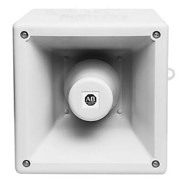 Picture of 855HBCA10CDR6 AB