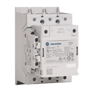 Picture of 300EOED930 AB