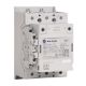 Picture of 300EOEZJ930 AB