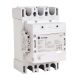 Picture of 300FOED930 AB