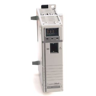Picture of 1768M04SE AB