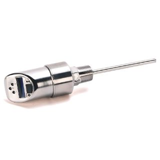 Picture of 837EDC1BN2A2D4 AB