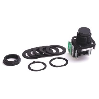 Picture of 800HCBR2D2P AB