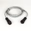 Picture of 1485GP2J5C AB