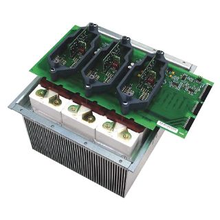 Picture of SKH1QOUTD460 AB