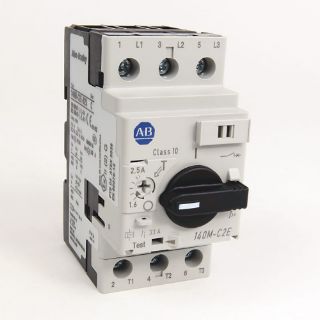 Picture of 140MC2EB16BX AB